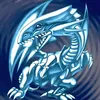 blueeyeswhitedragon777