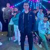 mahmoudshabta826