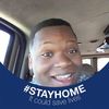 davidhargrove71