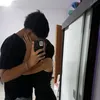 benja_.carc