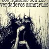 joaquin.el40