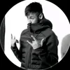 alemaof_09