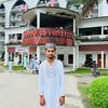 sheikhtamim3583