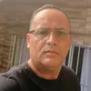 ricardosilva5193