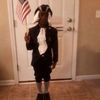 liluzi387