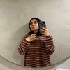 menna1o
