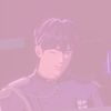 Jianyjunn ࣪  ౨ৎ˚₊