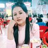 EIDA
