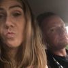 papaandladysmurf