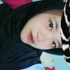 puput_.339