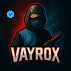 vayrox22