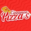 cinnamonpizzas
