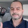 edisondeoliveira7