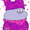 chowder_gamer2553