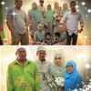 norhasmizahashim