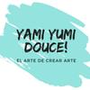 yamiyumidouce.oficial