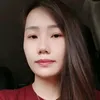 shop.ngoc25