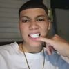 jesus_gonza20