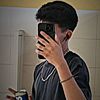santiago_mc01