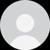 user739204875040