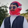 abdullah_ghazwani_