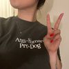 jesschelss