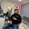 salah__coiffeur_12