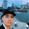 phuc_khang_an24.12