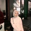 _hhihiannn