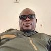 samba.ndiaye073