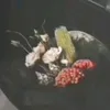 ttphuongng09