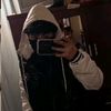 jeremi_07f6