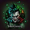 JokerGaming