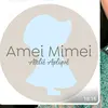 ameimimei_