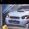 rickywastook13
