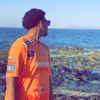 mohamed7mr