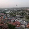 rinat_yant