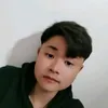duchai3007_