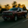 nastyhighkuntry6.6