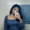 lari_ssa_001