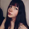 laritapjl