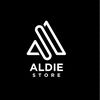 aldiii_anakbaikkk1
