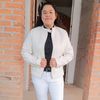 fherperalta94