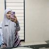 elynjelly37