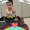 soihoang312