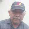 asep.hermanto33