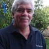 josevalverdevarga