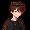 kyotaro__ichikawaa