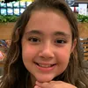isabela_stargirl