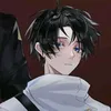 chann25_
